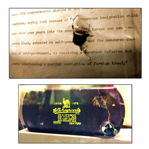 Image:TR Assissination Bullet Damage.jpg