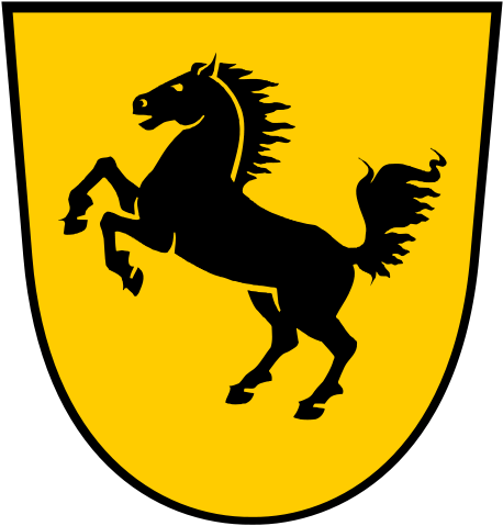 Image:Coat of arms of Stuttgart.svg