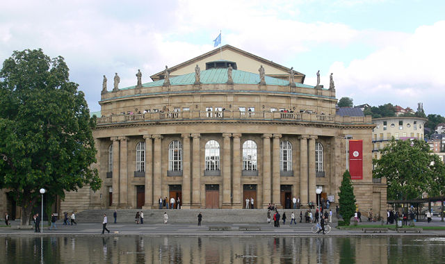 Image:Stuttgart Staatsoper.jpg