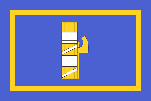 Image:Flag of Prime Minister of Italy (1927-1943).svg