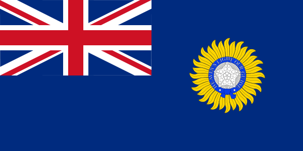 Image:Flag of Imperial India.svg