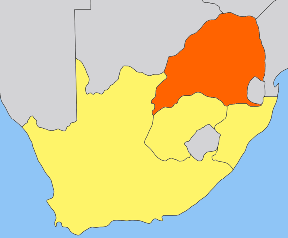 Image:Transvaal map.png