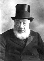 Paul Kruger, leader of the South African Republic, (Transvaal), issued an ultimatum of withdrawal in response to the British ultimatium by Joseph Chamberlain, for uitlander rights, both of which escalated the situation to a state of war