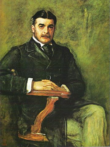 Image:Sullivan by Millais.jpg