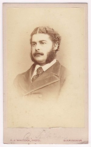 Image:Sullivan-1870.jpg