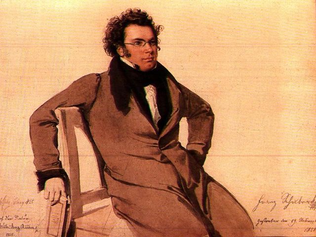 Image:Franz Schubert by Wilhelm August Rieder.jpeg