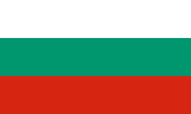 Image:Flag of Bulgaria.svg