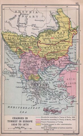 Image:Balkans1912.jpg