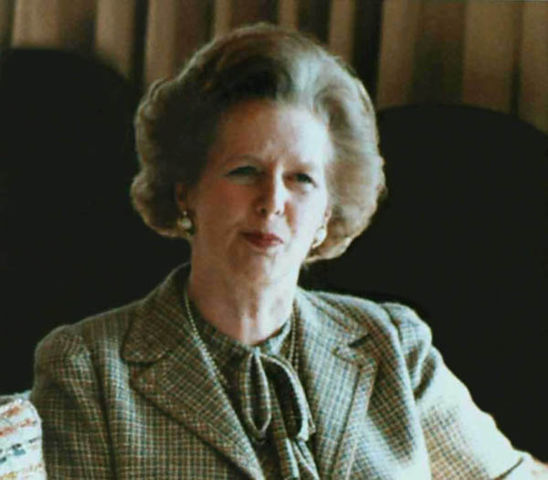 Image:Margaret Thatcher 1984.jpg