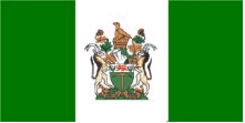 Image:Rhodesia Flag.png