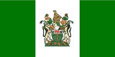 Image:Flag of Rhodesia.svg