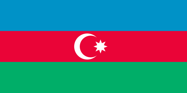 Image:Flag of Azerbaijan.svg