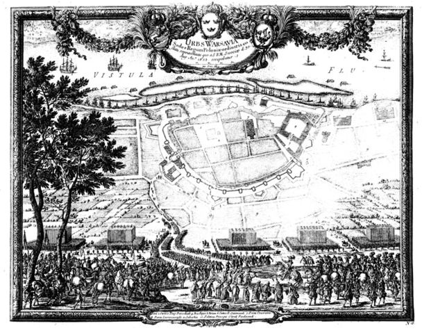 Image:Dahlbergh Bitwa Warszawa 1656.jpg
