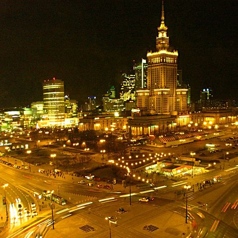 Image:Warsaw-centrum.jpg