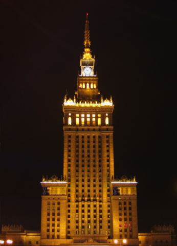 Image:074 Palace of Culture.jpg