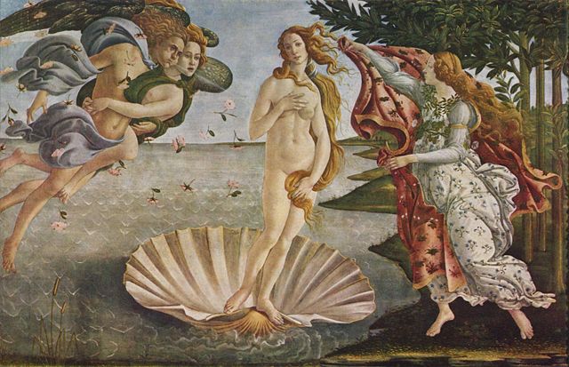 Image:Sandro Botticelli 046.jpg