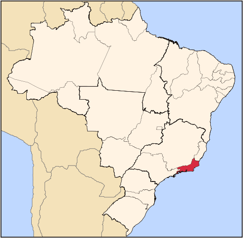Image:Brazil State RiodeJaneiro.svg
