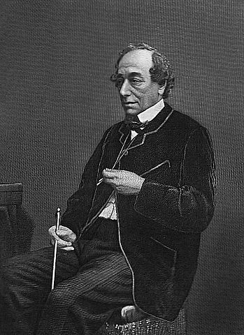 Image:Disraeli.jpg