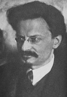 Nikolay Lvov - Wikipedia