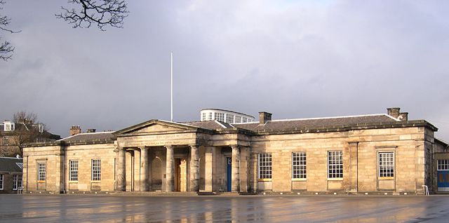 Image:Edinburgh Academy frontage.jpg