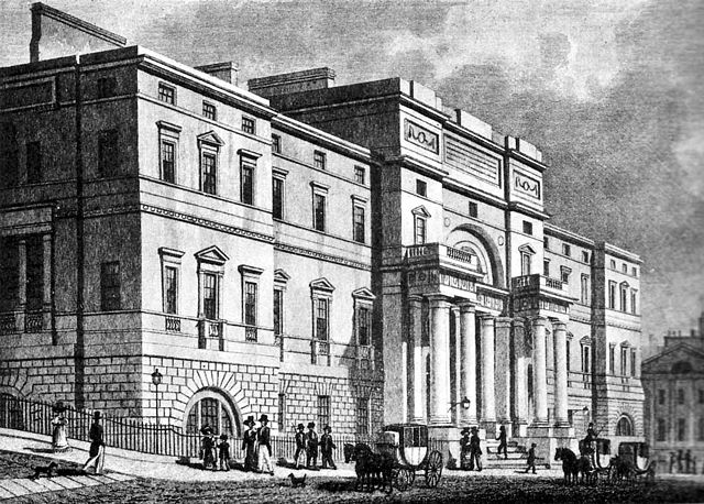Image:Edinburgh University 1827.jpg