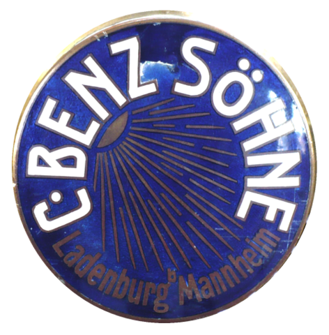 Image:C-Benz-Soehne-Logo.png