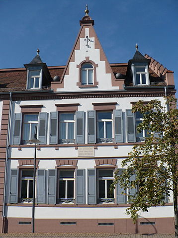 Image:Benz-Wohnhaus-Ladenburg.jpg