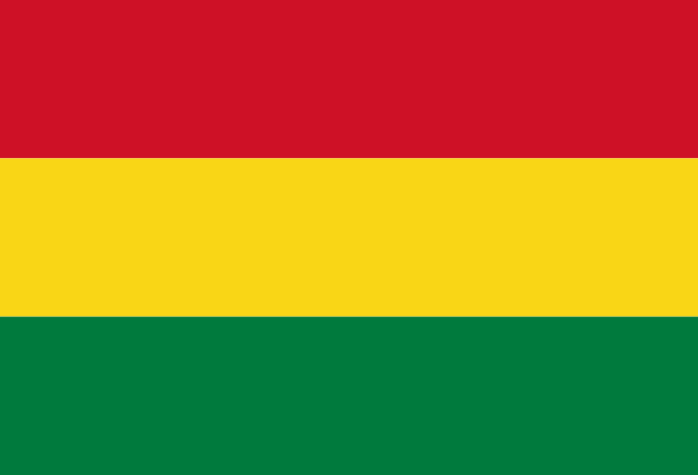 Image:Flag of Bolivia.svg