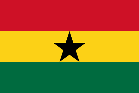 Image:Flag of Ghana.svg