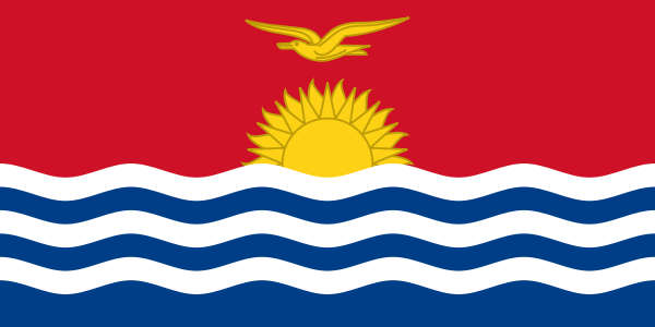 Image:Flag of Kiribati.svg