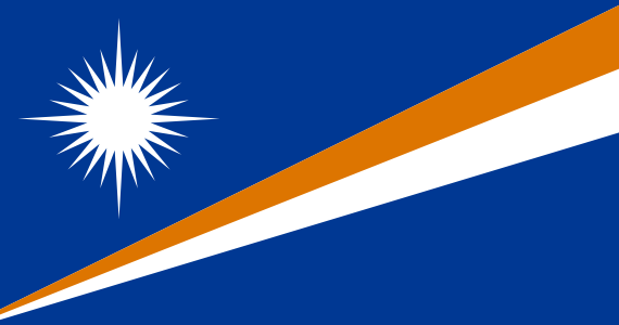 Image:Flag of the Marshall Islands.svg