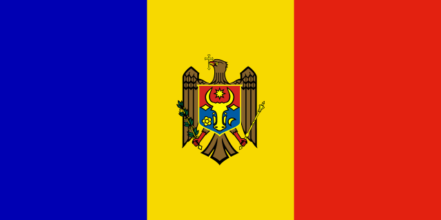 Image:Flag of Moldova.svg
