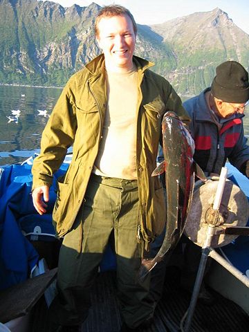 Image:Fisher with cod.jpg