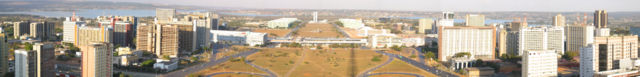Image:Brasilia Panorama.jpg