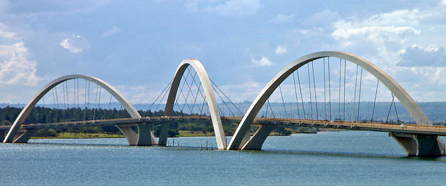 Image:BSB Ponte JK Panorama 05 2007 266.jpg