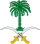 Coat of arms of City of Riyadh