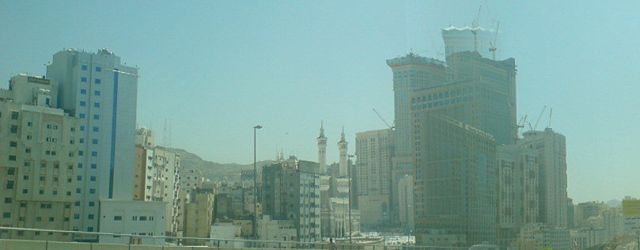 Image:A Panorama Image of Mecca.JPG