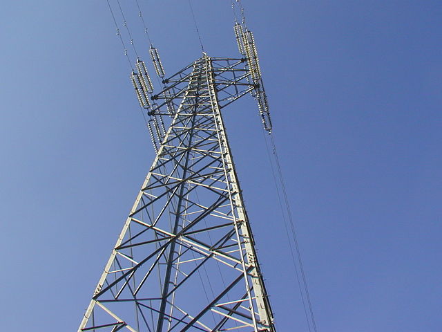 Image:Steel tower.jpg