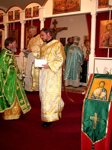 Image:Orthodox clergy.jpg