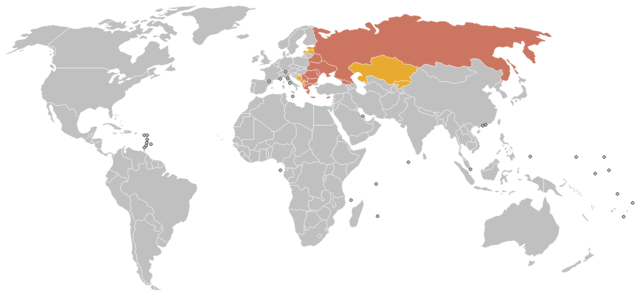 Image:Eastern-orthodoxy-world-by-country.png