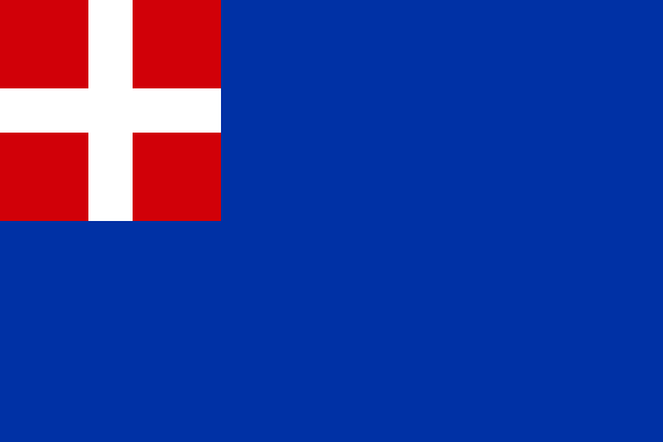 Image:Flag of the Kingdom of Sardinia.svg