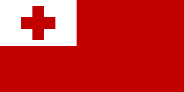 Image:Flag of Tonga.svg