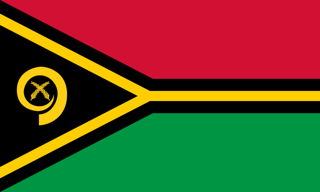 Image:Flag of Vanuatu.svg