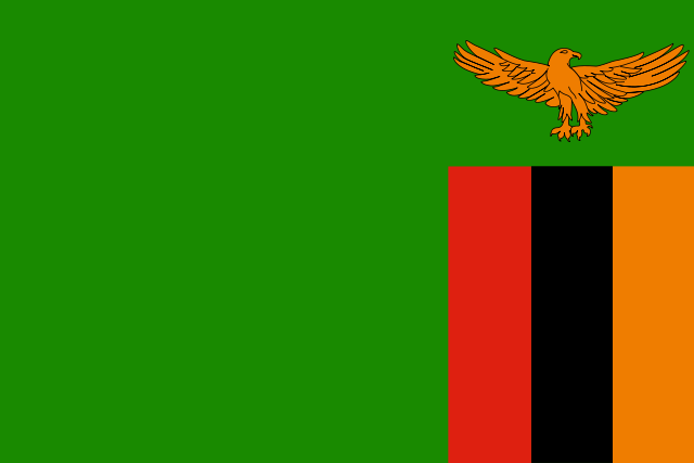 Image:Flag of Zambia.svg