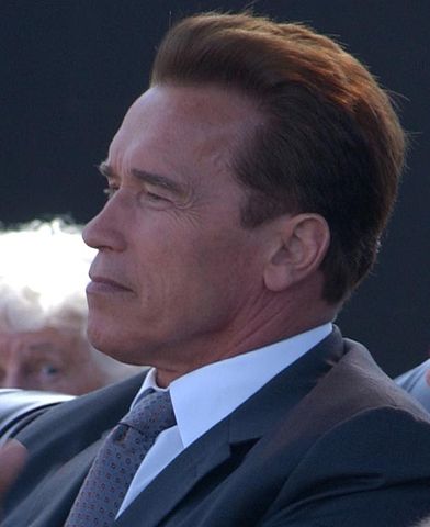 Image:Arnold Schwarzenegger.JPG