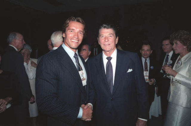 Image:Reagan+Schwarzenegger1984.jpg