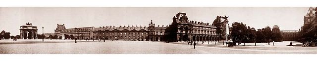 Image:Louve paris france 1908.jpg