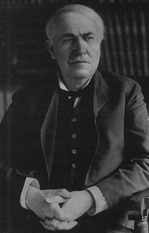 Image:Thomas Edison.jpg