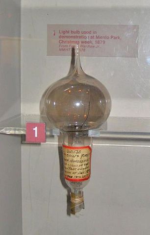 Image:Edison bulb.jpg