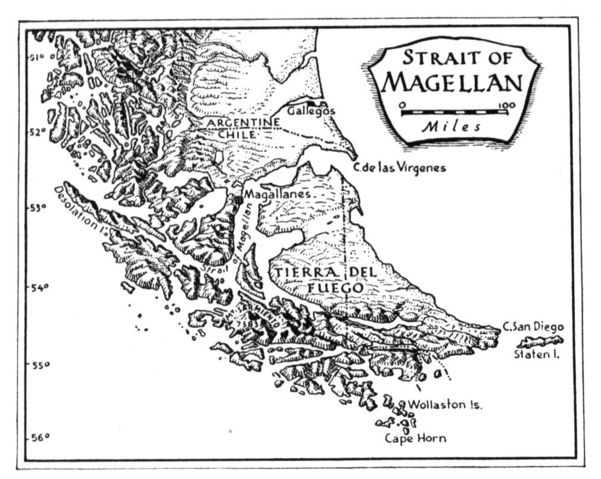 Image:Strait of Magellan.jpeg